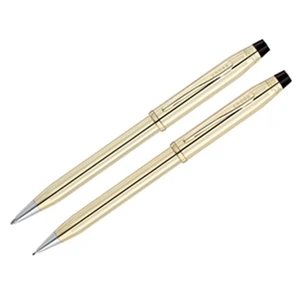 Pen and pencil set