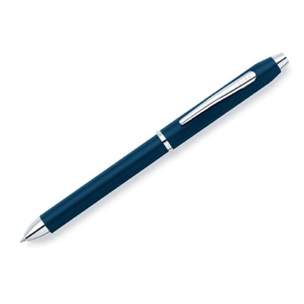 Three-in-one pen - Image 3