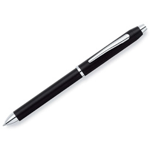 Three-in-one pen - Image 4