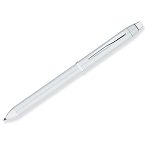 Three-in-one pen