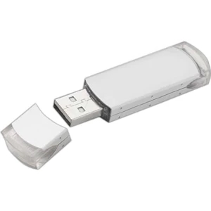 Boss USB flash drive