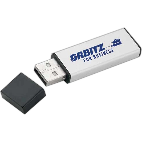 Pro USB flash drive