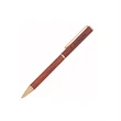 ROSEWOOD COLLECTION BALLPOINT