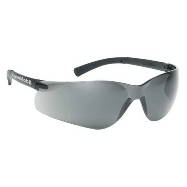 Lightweight Wrap-Around Safety Glasses / Sun Glasses