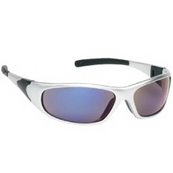 Sports Style Safety Glasses / Sun Glasses - Image 1