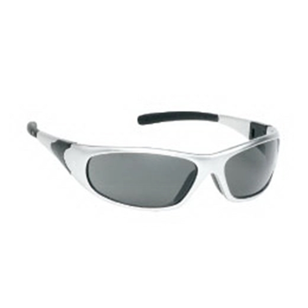 Sports Style Safety Glasses / Sun Glasses - Image 2