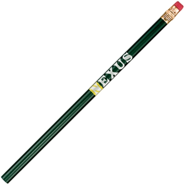 Cost ster Pencil - Image 5