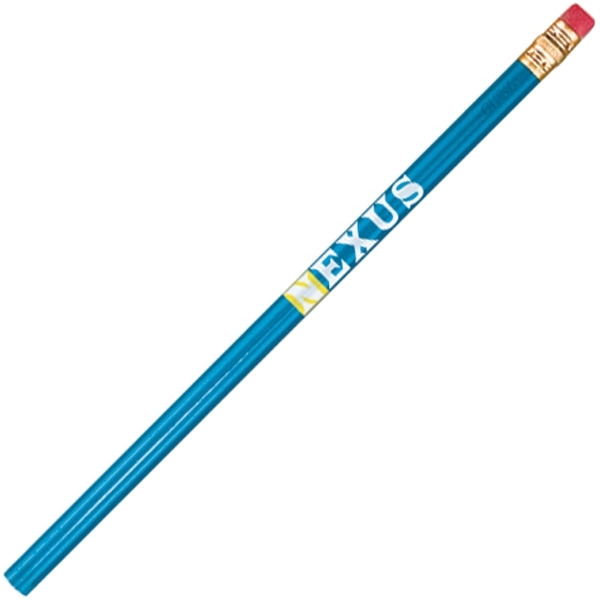 Cost ster Pencil - Image 6