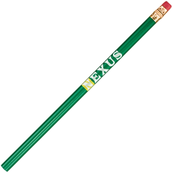 Cost ster Pencil - Image 7