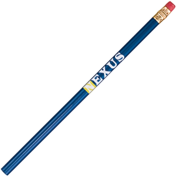 Cost ster Pencil - Image 8