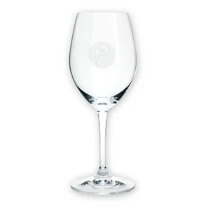 12 oz. Degustazione White Wine Glass