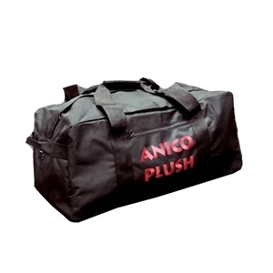 Custom Carry-All / Duffel Bag