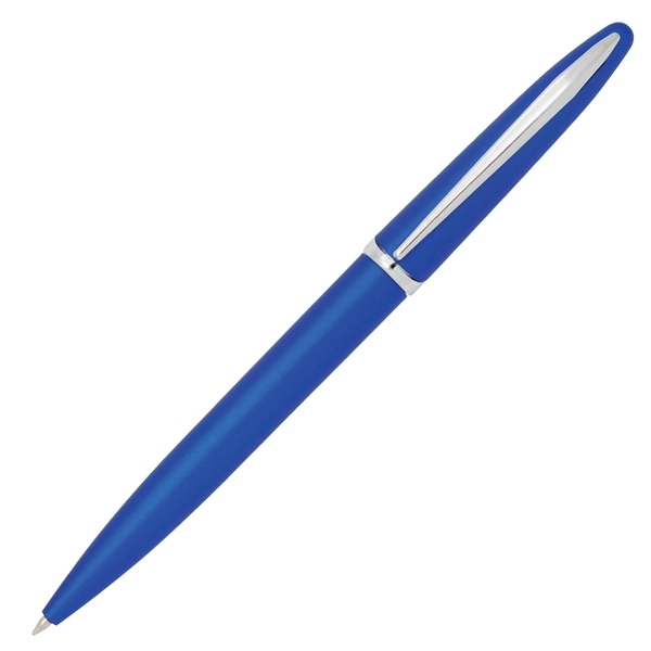 Mercuriad Plastic Pen - Image 4