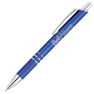 Maitland Plastic Pen