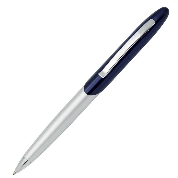 Cordoba Brass Pen - Image 3