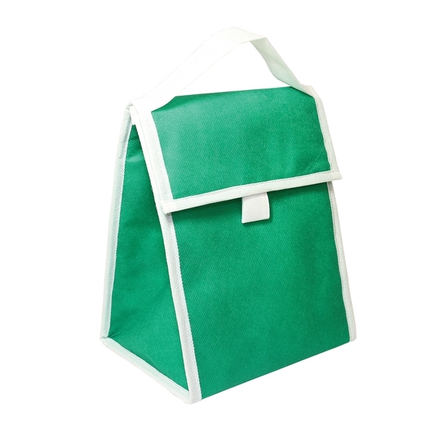 Bayamo Cooler Lunch Bag - Image 2