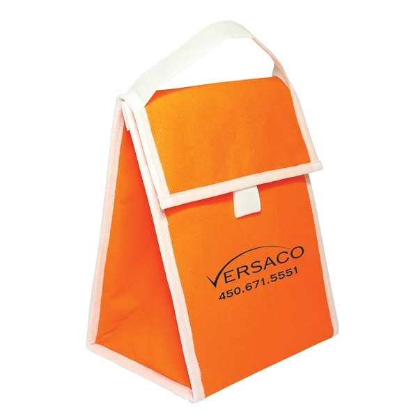 Bayamo Cooler Lunch Bag - Image 1