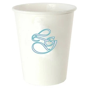 All Purpose 12 Ounce Hot Cold Paper Cup