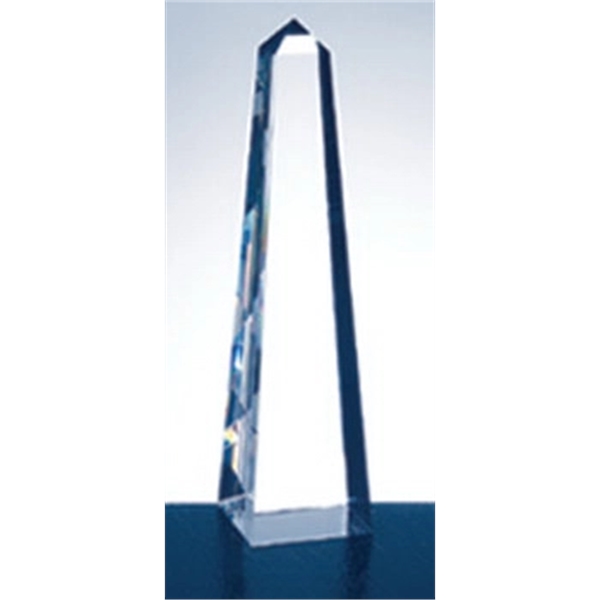 Master obelisk award - Image 2