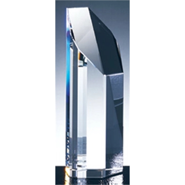 Empire Octagon Award - Image 1