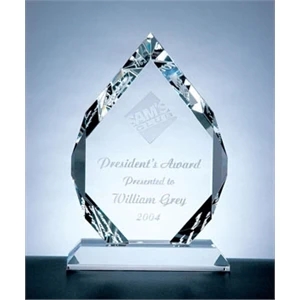 Classical Diamond Award