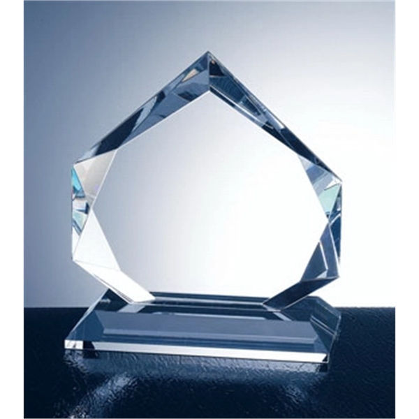 Prestige Diamond Award - Image 2