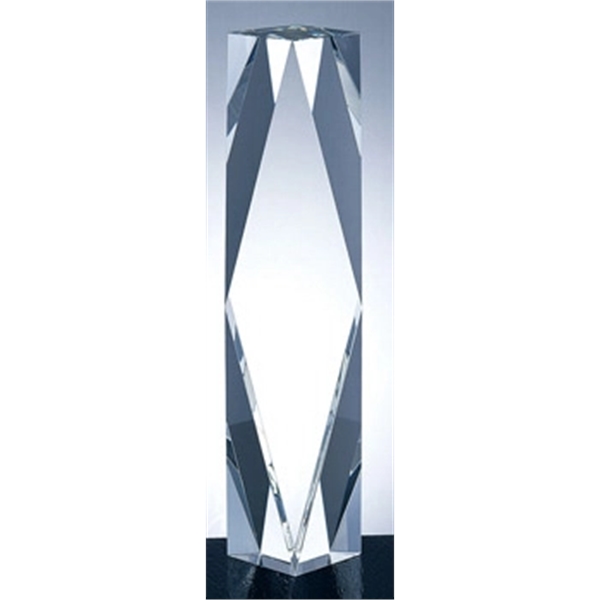 President Award - Image 2