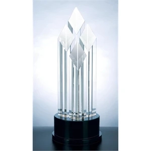 President Diamond Award