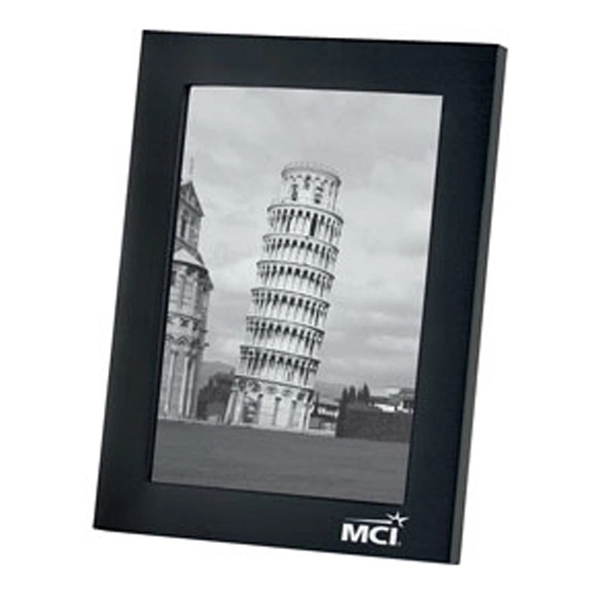 M-Flat Collection 5 x 7 - Image 2