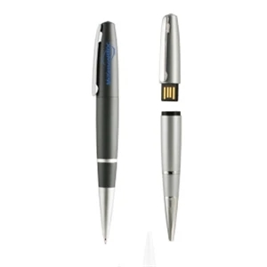 Brianza USB 2.0 Pen