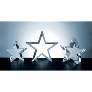 Starburst award