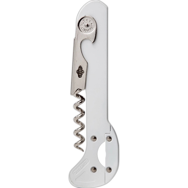 Boomerang™ Waiter's Corkscrew, Standard Lever - Image 3