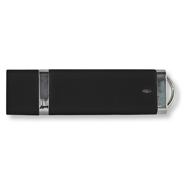 Professional Flash Drive USB3.0 - Image 2