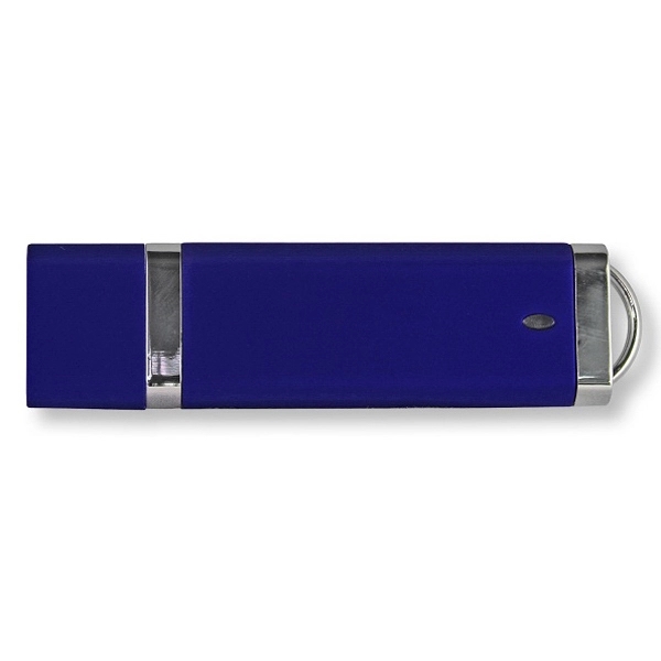 Professional Flash Drive USB3.0 - Image 3
