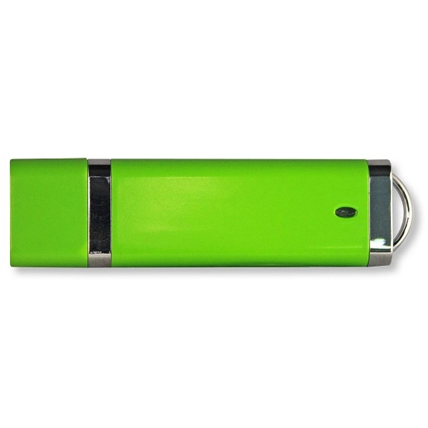 Professional Flash Drive USB3.0 - Image 4