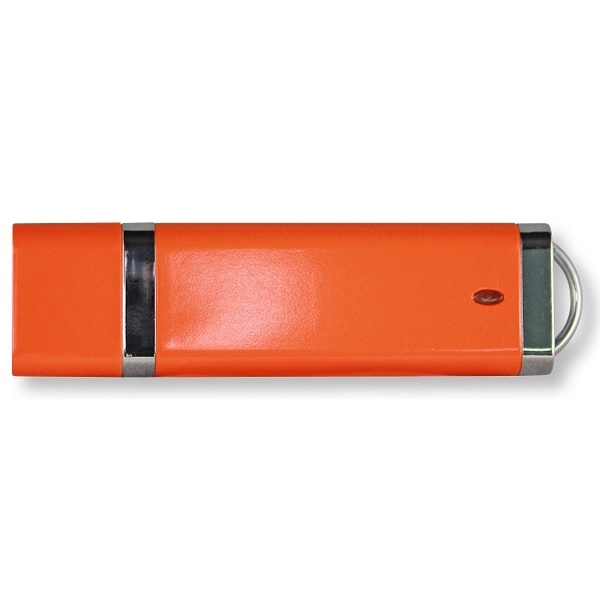Professional Flash Drive USB3.0 - Image 5