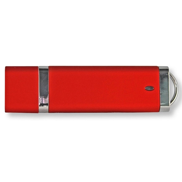 Professional Flash Drive USB3.0 - Image 6