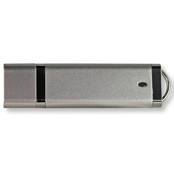 Professional Flash Drive USB3.0 - Image 7