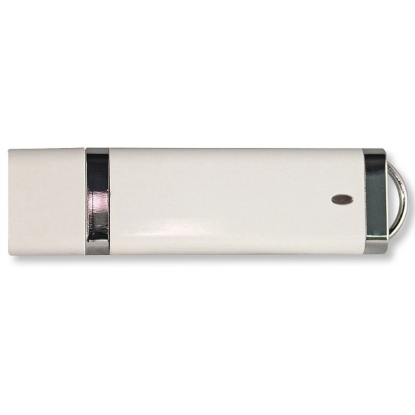 Professional Flash Drive USB3.0 - Image 8
