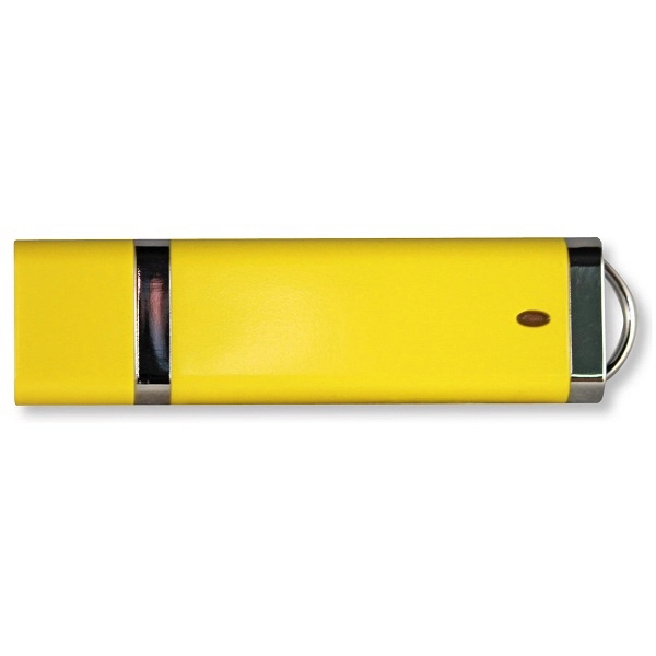 Professional Flash Drive USB3.0 - Image 9