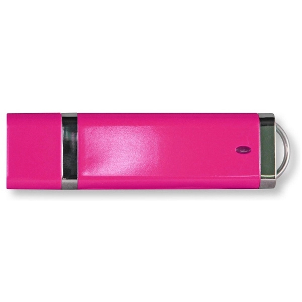 Professional Flash Drive USB3.0 - Image 10