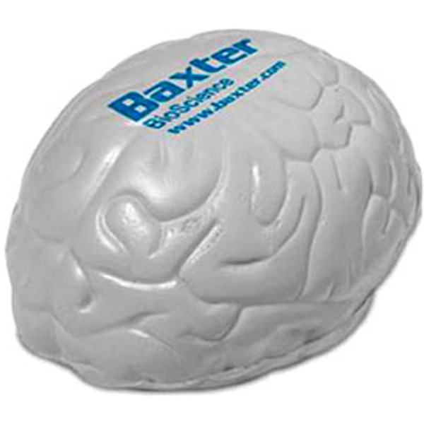 Brain Stress Ball - Image 1