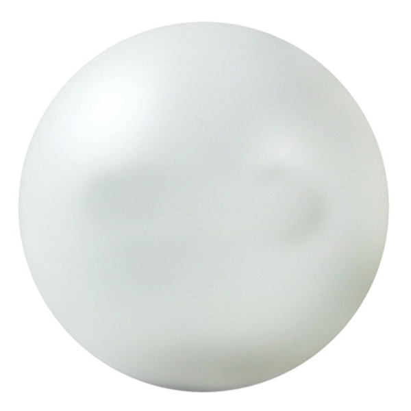 Squeezies®  Stress Reliever Ball - Image 2