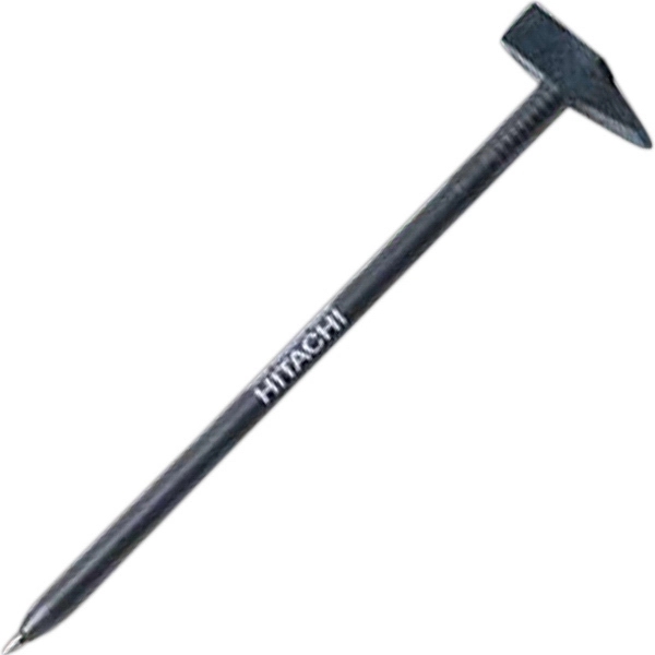 Hammer BlackTool Pen - Image 1