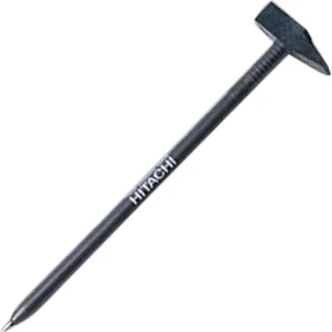 Hammer BlackTool Pen