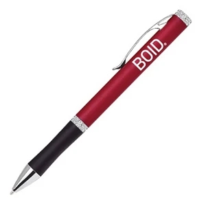Abrax Ballpoint Pen