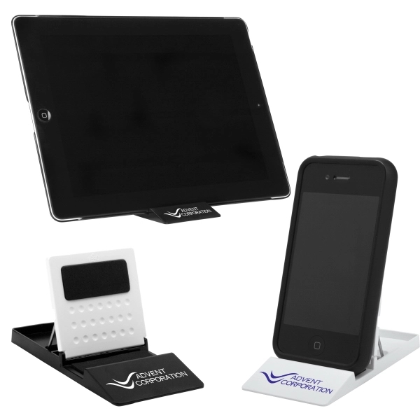 Cell Phone and Tablet Stand - Image 1