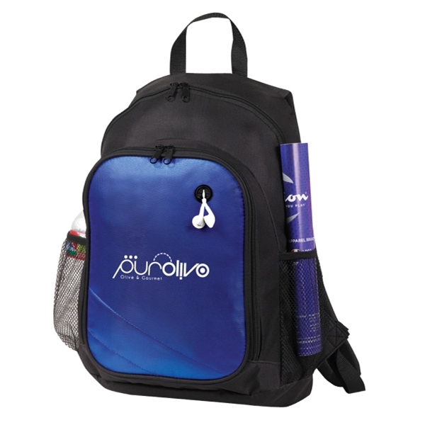 Conway Computer Backpack - Image 2
