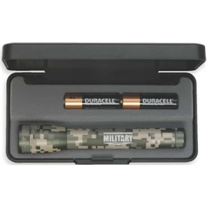 AA Digital Camouflage Mini Maglite®
