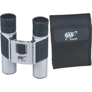 Binolux® 10 Power High-tech Binocular